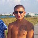 ���� Nikola, ����, 45 ��� - ��������� 11 ������� 2014