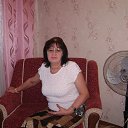 ���� ��������-������ 55���.