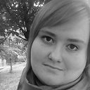 ���� ��������, �����������, 37 ��� - ��������� 14 �������� 2014 � ������ ���� ����������