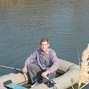 ���� ���������, �����, 62 ���� - ��������� 12 ������ 2014 � ������ ���� ����������