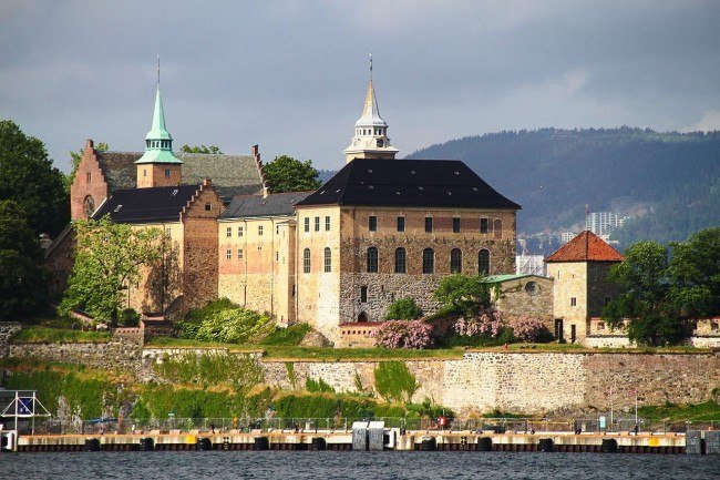 10   ,   .    ,    ... - 9