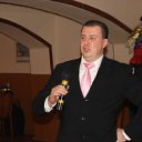  , , 50  -  1  2014   various things