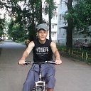 ���� ������, ������, 28 ��� - ��������� 27 ������ 2014 � ������ ���� ����������
