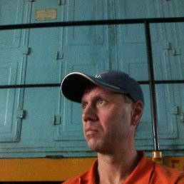 ������, ������, 54 ����