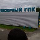 ���� �����, ������, 59 ��� - ��������� 19 ������� 2014 � ������ ������� �� �����