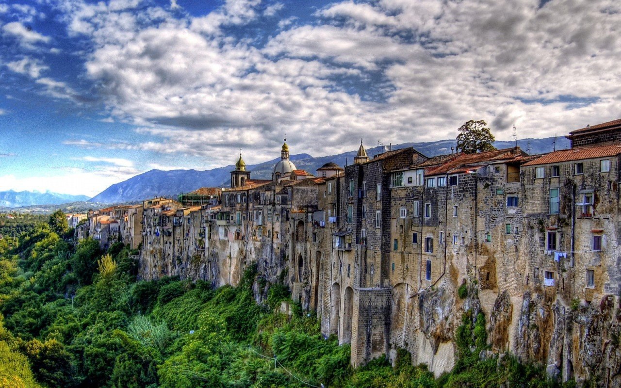 ` `, .#@travel.blog