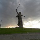 ���� ����, ����, 43 ���� - ��������� 30 ������� 2014 � ������ ���� ����������