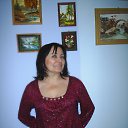 ���� ������, ������, 57 ��� - ��������� 27 �������� 2014 � ������ �Timeline Photos�