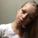 ���� �����, �����-���������, 42 ���� - ��������� 10 ������ 2014 � ������ ������ ��������