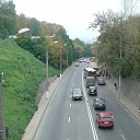 ���� ������, ��������, 51 ��� - ��������� 30 �������� 2014 � ������ ��������� ���