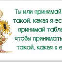  ,  -  15  2014    