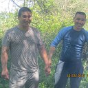 Фото Jake, Алматы, 48 лет - добавлено 28 ноября 2014
