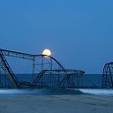 ���� ��������, ���������, 54 ���� - ��������� 15 ������� 2014 � ������ ���� ����������