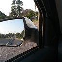 ���� ��������, ������, 52 ���� - ��������� 2 ������ 2014 � ������ ������������.�