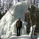 ���� �������, ����-���, 57 ��� - ��������� 27 ������� 2014