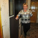 ���� �����, �����, 65 ��� - ��������� 27 ������� 2014 � ������ ���� ����������