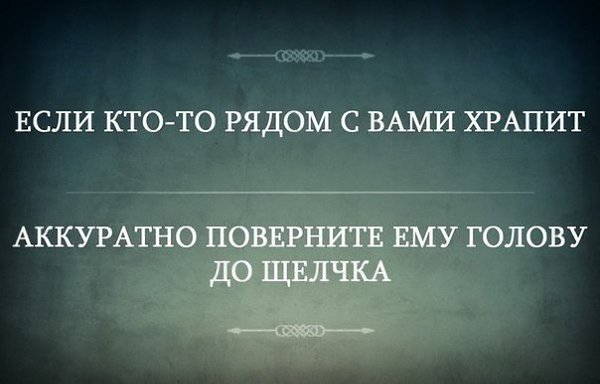          -     " "  -   : http://vk.com/creationoflife - 22  2014  19:32