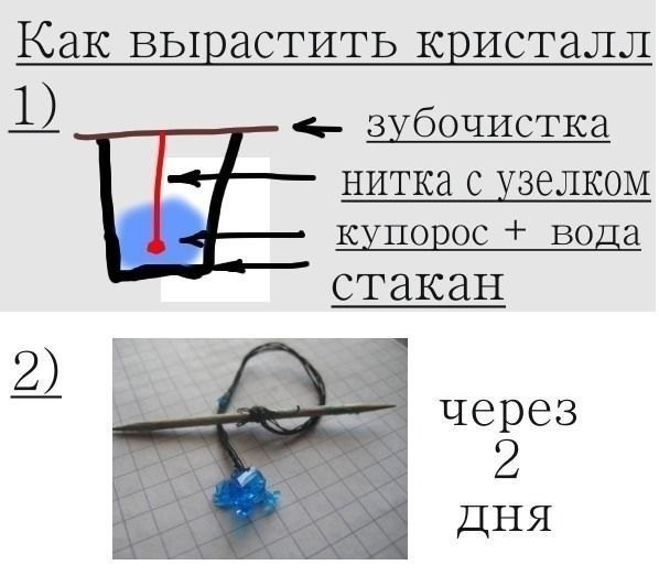   - 2  2014  16:32