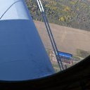 ���� ������ ������, �����-���������, 52 ���� - ��������� 12 ������� 2014 � ������ ������ � ������ �������� �����