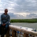 ���� ������, �����������, 38 ��� - ��������� 10 ������� 2014