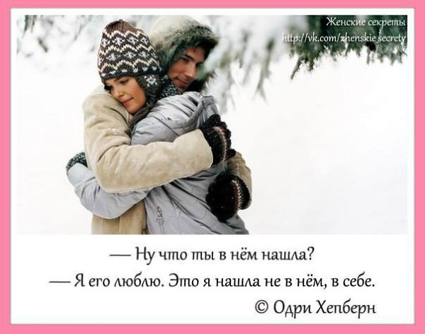 ����� - 26 ������� 2014 � 09:09
