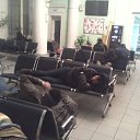 ���� �����, �����-��������� - ��������� 26 ������� 2014 � ������ ������ ��������