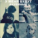 ���� �����, �����������, 28 ��� - ��������� 12 ������� 2014 � ������ ������ ��������