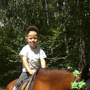 ���� ��, �������, 40 ��� - ��������� 11 �������� 2014 � ������ ���� ����������