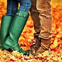  Viktoria Aleksandrina,  -  5  2014    