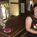 ���� ����, �������, 61 ��� - ��������� 25 �������� 2014 � ������ ���� ����������