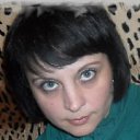 ���� ������, ������, 51 ��� - ��������� 29 ������� 2014 � ������ ���� ����������