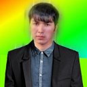  , -, 32  -  30  2014    