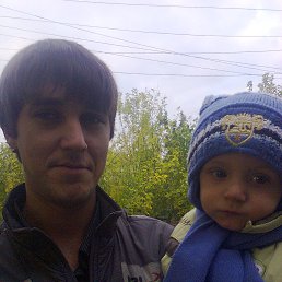 ���� ��������, ��������, 40 ��� - ��������� 28 �������� 2014