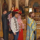 ���� �������� ��������, ������� - ��������� 3 �������� 2014 � ������ ���� ����������