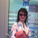 ���� ��������, ���������, 35 ��� - ��������� 13 ������� 2014 � ������ ����-���