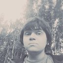 ���� ����, ������, 34 ���� - ��������� 24 ������� 2014