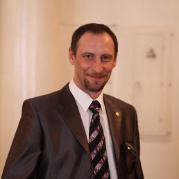 Andrei, , 51 