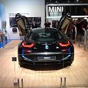 ���� ������, ������, 45 ��� - ��������� 2 �������� 2014 � ������ ���� ����������