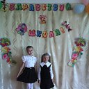 ���� Pavel, �����������, 52 ���� - ��������� 6 �������� 2014 � ������ ������ ��������