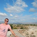 ���� �����, ������, 49 ��� - ��������� 13 ������� 2014 � ������ ���� ����������