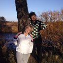 ���� �������, �������, 51 ��� - ��������� 22 �������� 2014 � ������ ���� ����������