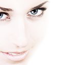 ���� Alex, ���� - ��������� 14 �������� 2014 � ������ ������ ��������