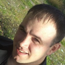 Kos, ��������, 44 ����