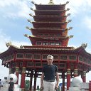 ���� ��������, ���������, 65 ��� - ��������� 26 �������� 2014 � ������ ���� ����������