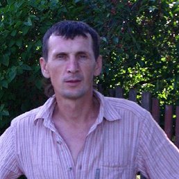 ����, ��������, 51 ���