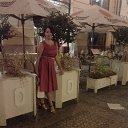  Lesija, , 53  -  25  2014    