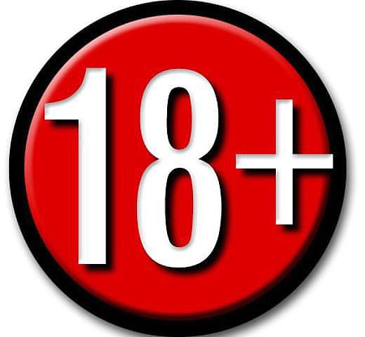 �������� �. - 19 ������� 2014 � 13:42