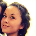 ���� �����, ��������������, 35 ��� - ��������� 3 �������� 2014 � ������ ���� ����������