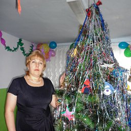 ���� �������, �����������, 55 ��� - ��������� 26 ������� 2014