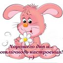  Skoj,  -  31  2014   ,,ܻ